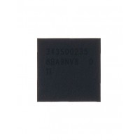 charging IC 343S00235 Chip for iphone iPad Pro 12.9 3rd Gen